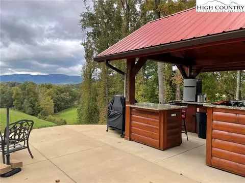 2256 Mt Carmel Rd, Sparta, NC 28675 photo 29