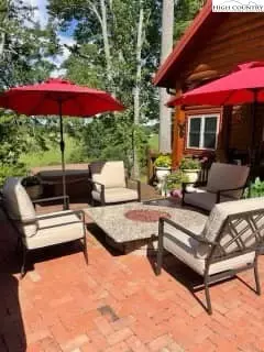 2256 Mt Carmel Rd, Sparta, NC 28675 photo 24