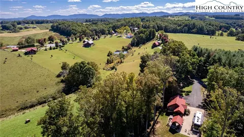 2256 Mt Carmel Rd, Sparta, NC 28675 photo 21