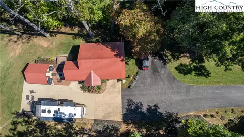 2256 Mt Carmel Rd, Sparta, NC 28675 photo 18