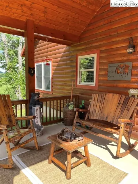 2256 Mt Carmel Rd, Sparta, NC 28675 photo 28