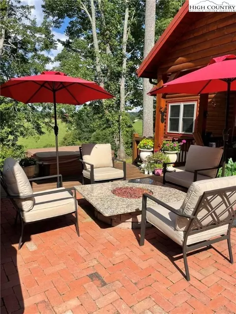 2256 Mt Carmel Rd, Sparta, NC 28675 photo 31