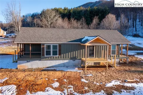307 Willowbend Ln, Jefferson, NC 28640 photo 42