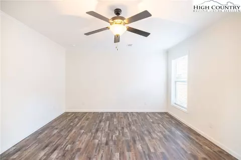 307 Willowbend Ln, Jefferson, NC 28640 photo 24