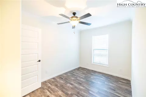 307 Willowbend Ln, Jefferson, NC 28640 photo 35