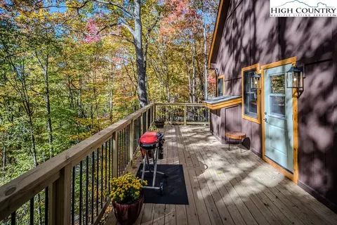 207 Jackpine Rd, Beech Mountain, NC 28604 photo 28