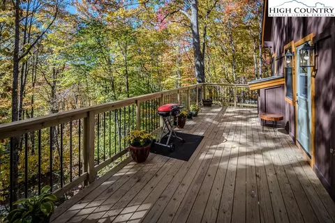 207 Jackpine Rd, Beech Mountain, NC 28604 photo 29