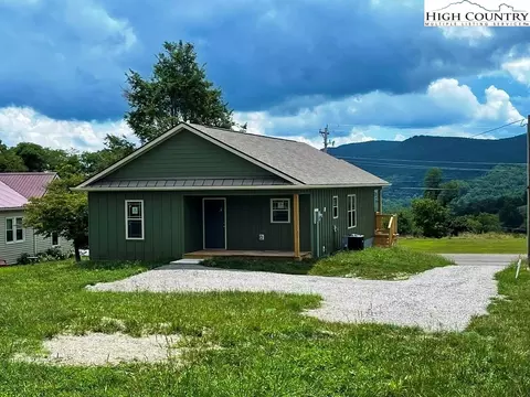 630 W Jefferson St, Wytheville, VA 24382