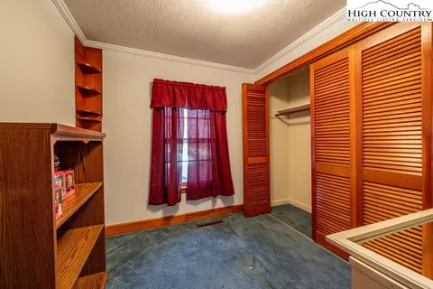 268 Farthing St, Boone, NC 28607 photo 25