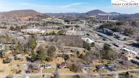 268 Farthing St, Boone, NC 28607 photo 6