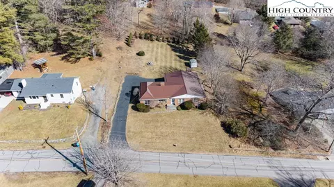 268 Farthing St, Boone, NC 28607 photo 28