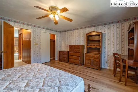 268 Farthing St, Boone, NC 28607 photo 18
