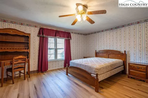 268 Farthing St, Boone, NC 28607 photo 17