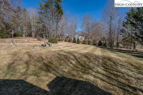 268 Farthing St, Boone, NC 28607 photo 8