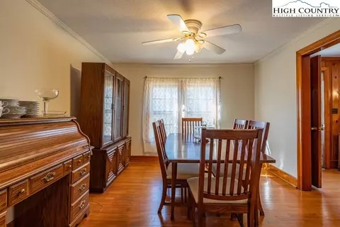 268 Farthing St, Boone, NC 28607 photo 14