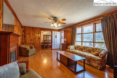 268 Farthing St, Boone, NC 28607 photo 9