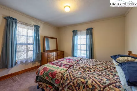 268 Farthing St, Boone, NC 28607 photo 24