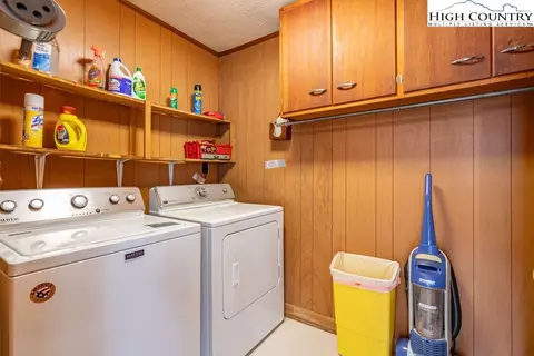 268 Farthing St, Boone, NC 28607 photo 26