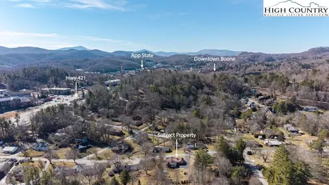 268 Farthing St, Boone, NC 28607 photo 7