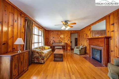 268 Farthing St, Boone, NC 28607 photo 11