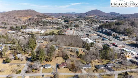 268 Farthing St, Boone, NC 28607 photo 30