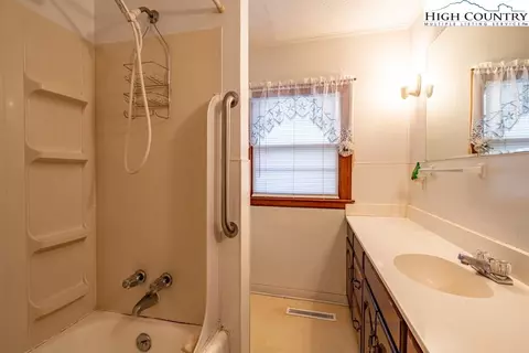 268 Farthing St, Boone, NC 28607 photo 23