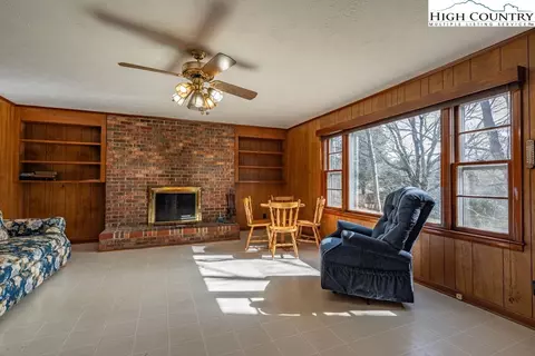 268 Farthing St, Boone, NC 28607 photo 15