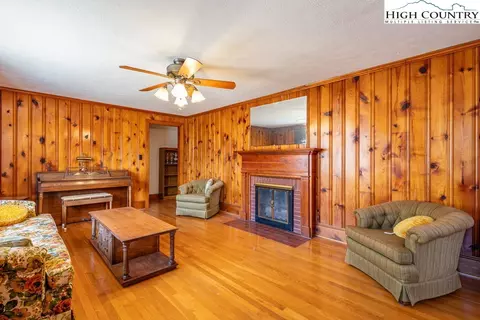 268 Farthing St, Boone, NC 28607 photo 10