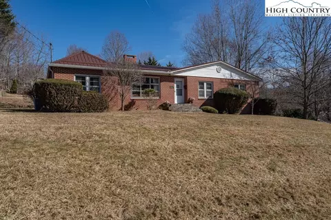268 Farthing St, Boone, NC 28607 photo 3