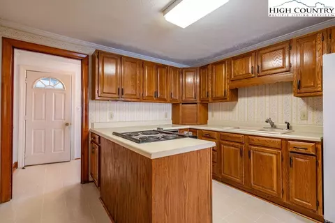 268 Farthing St, Boone, NC 28607 photo 12