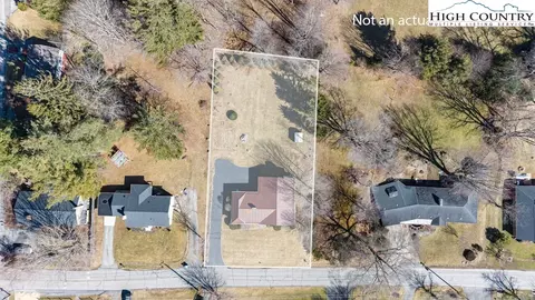 268 Farthing St, Boone, NC 28607 photo 5