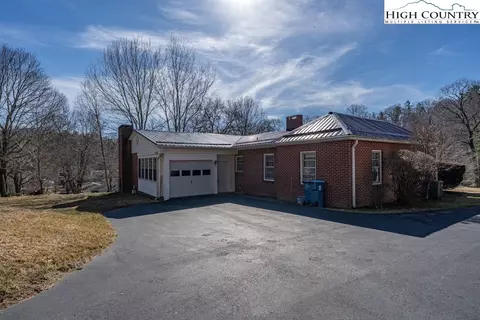 268 Farthing St, Boone, NC 28607 photo 4