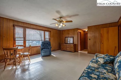 268 Farthing St, Boone, NC 28607 photo 16