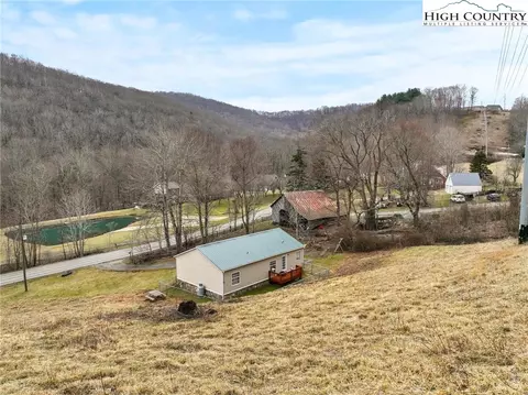 8807 Nc Highway 194 N Hwy, Todd, NC 28684 photo 32