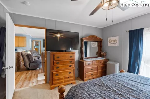8807 Nc Highway 194 N Hwy, Todd, NC 28684 photo 13