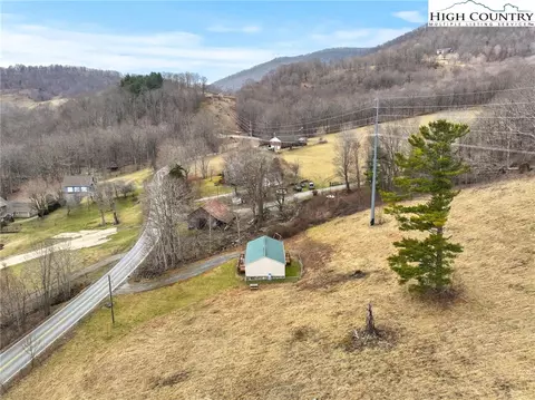 8807 Nc Highway 194 N Hwy, Todd, NC 28684 photo 31