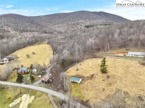 8807 Nc Highway 194 N Hwy, Todd, NC 28684 photo 37