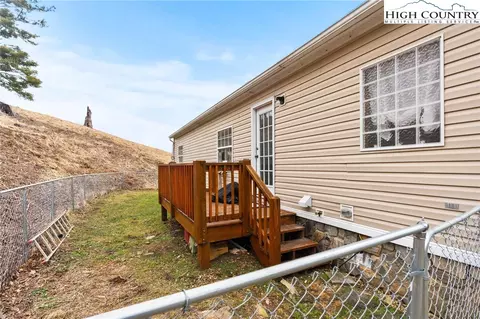 8807 Nc Highway 194 N Hwy, Todd, NC 28684 photo 28