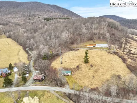 8807 Nc Highway 194 N Hwy, Todd, NC 28684 photo 36