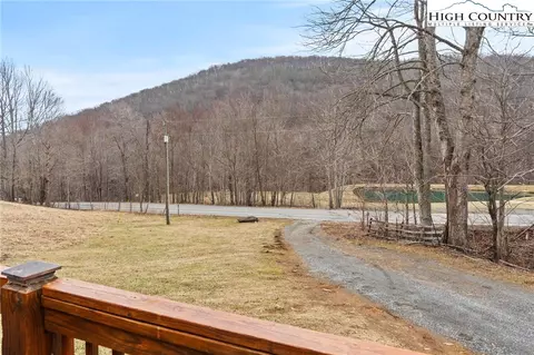 8807 Nc Highway 194 N Hwy, Todd, NC 28684 photo 27