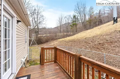 8807 Nc Highway 194 N Hwy, Todd, NC 28684 photo 29