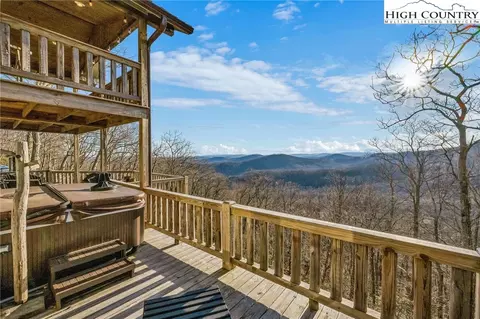 837 Tomahawk Dr, Todd, NC 28684 photo 22