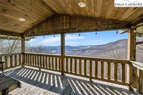 837 Tomahawk Dr, Todd, NC 28684 photo 30