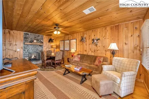 837 Tomahawk Dr, Todd, NC 28684 photo 35