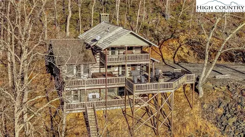 837 Tomahawk Dr, Todd, NC 28684 photo 43