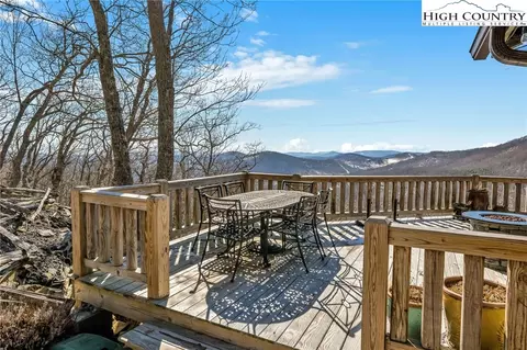 837 Tomahawk Dr, Todd, NC 28684 photo 46