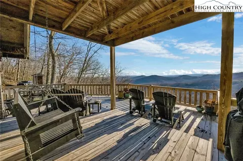 837 Tomahawk Dr, Todd, NC 28684 photo 11