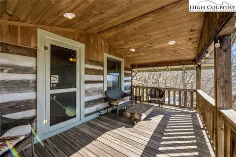 837 Tomahawk Dr, Todd, NC 28684 photo 31