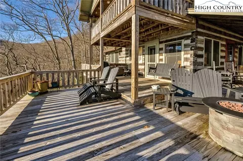 837 Tomahawk Dr, Todd, NC 28684 photo 45
