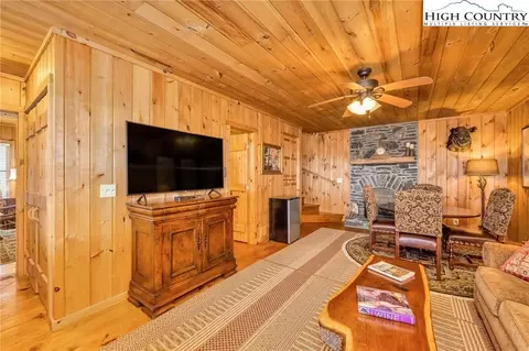 837 Tomahawk Dr, Todd, NC 28684 photo 36